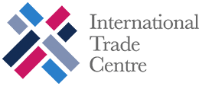 internationnal-trade-centre