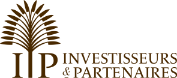 investisseurs-partenaire